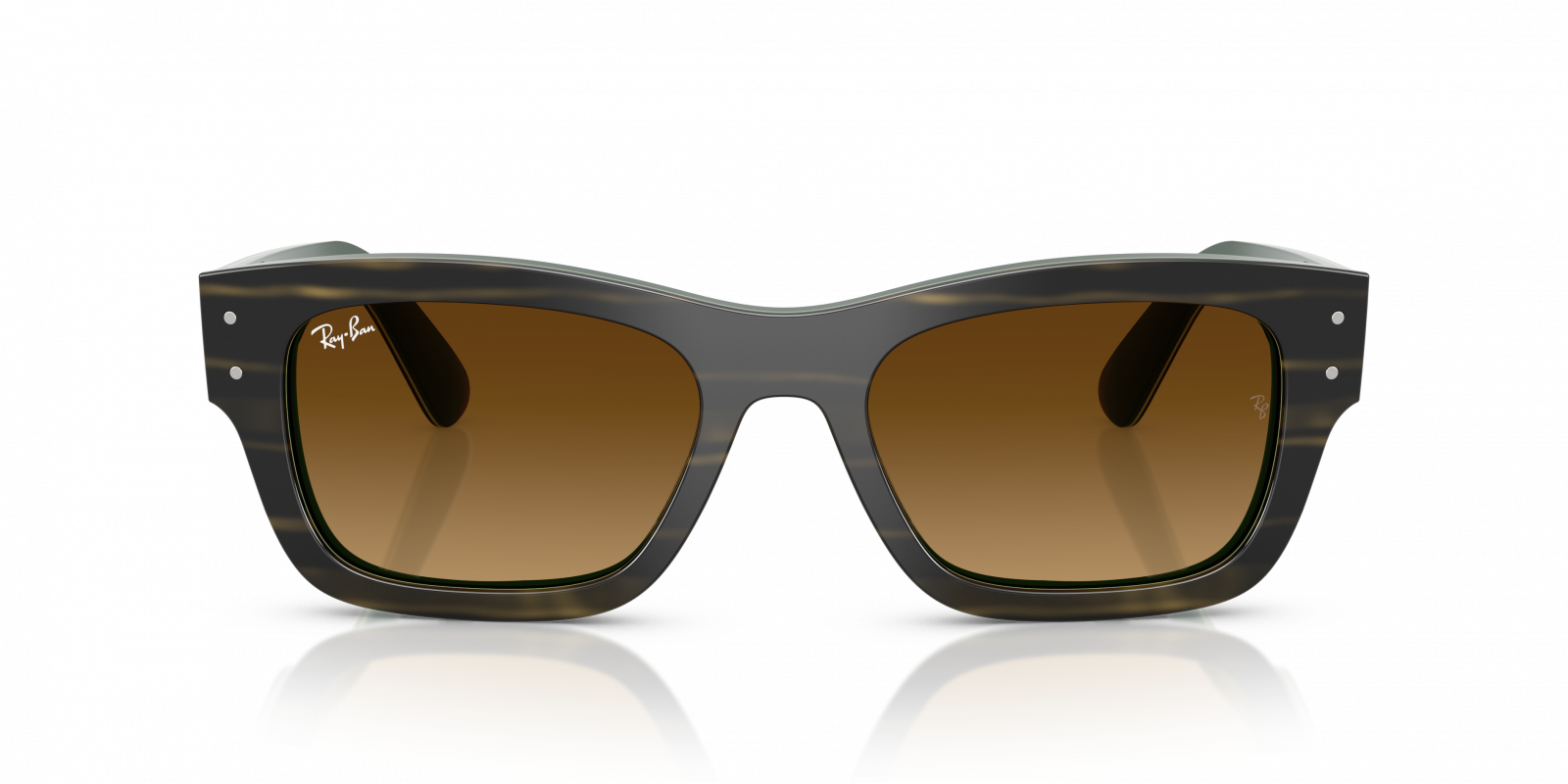 Ray Ban RB7683S 140285 Joseph 